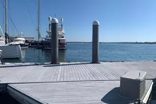 48 Chandlers Wharf, Portland, ME 04101 - Photo 8