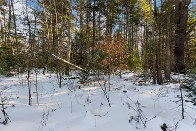 Tbd Apple Brook Drive, North Yarmouth, ME 04097 - Photo 4