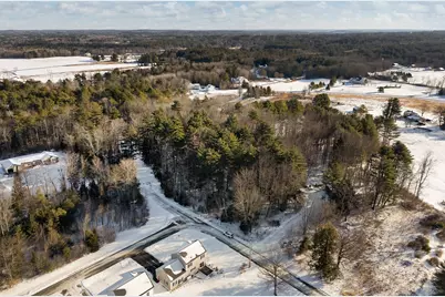 Tbd Apple Brook Drive, North Yarmouth, ME 04097 - Photo 12