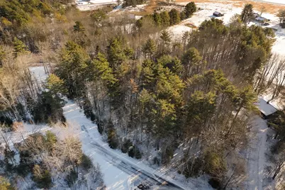 Tbd Apple Brook Drive, North Yarmouth, ME 04097 - Photo 18