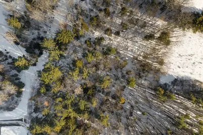 Tbd Apple Brook Drive, North Yarmouth, ME 04097 - Photo 20