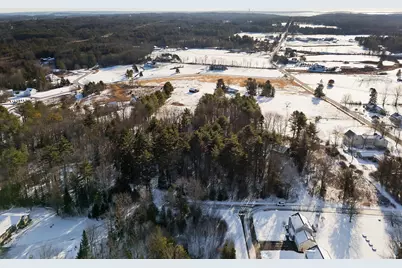 Tbd Apple Brook Drive, North Yarmouth, ME 04097 - Photo 14