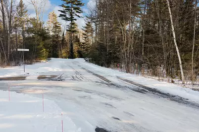 Tbd Apple Brook Drive, North Yarmouth, ME 04097 - Photo 6