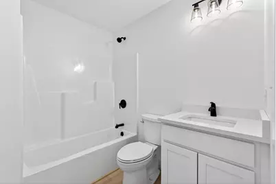 75 Fairview Drive, Waterboro, ME 04061 - Photo 16