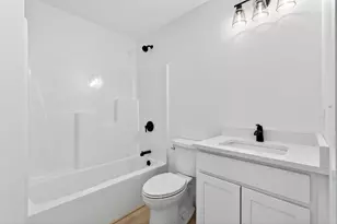 75 Fairview Dr, Waterboro, ME 04061 - Photo 16