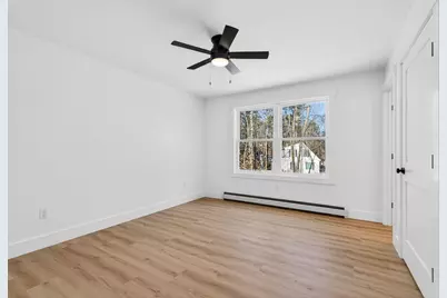 75 Fairview Drive, Waterboro, ME 04061 - Photo 18