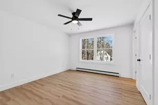 75 Fairview Dr, Waterboro, ME 04061 - Photo 18