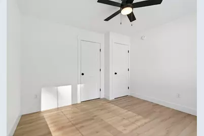 75 Fairview Drive, Waterboro, ME 04061 - Photo 24