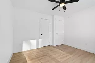 75 Fairview Dr, Waterboro, ME 04061 - Photo 24