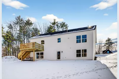 75 Fairview Drive, Waterboro, ME 04061 - Photo 4