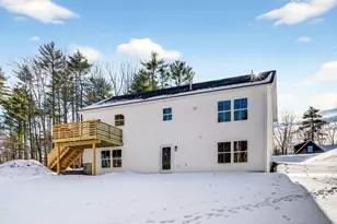 75 Fairview Dr, Waterboro, ME 04061 - Photo 4