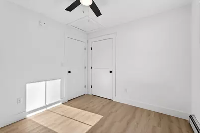 75 Fairview Drive, Waterboro, ME 04061 - Photo 22