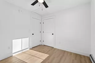 75 Fairview Dr, Waterboro, ME 04061 - Photo 22