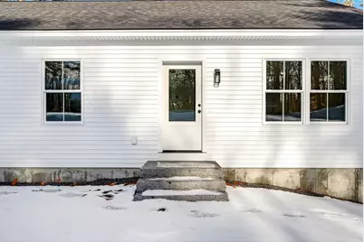 75 Fairview Drive, Waterboro, ME 04061 - Photo 6