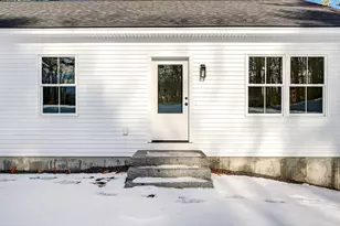 75 Fairview Dr, Waterboro, ME 04061 - Photo 6