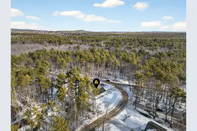 75 Fairview Drive, Waterboro, ME 04061 - Photo 28