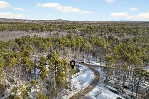 75 Fairview Dr, Waterboro, ME 04061 - Photo 28