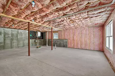 75 Fairview Drive, Waterboro, ME 04061 - Photo 30