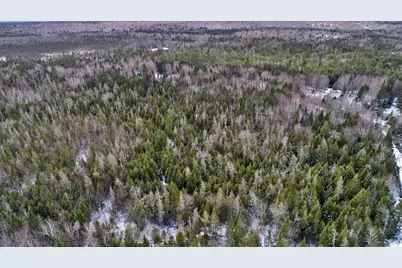 Lot 57 Fire Road, Linneus, ME 04730 - Photo 14