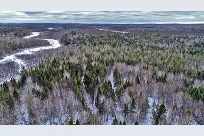 Lot 57 Fire Road, Linneus, ME 04730 - Photo 12