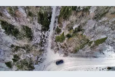 Lot 57 Fire Road, Linneus, ME 04730 - Photo 22