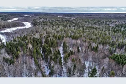 Lot 57 Fire Road, Linneus, ME 04730 - Photo 16