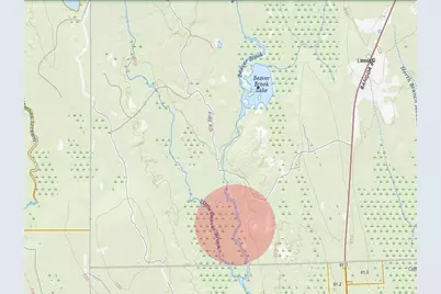 Lot 57 Fire Road, Linneus, ME 04730 - Photo 10