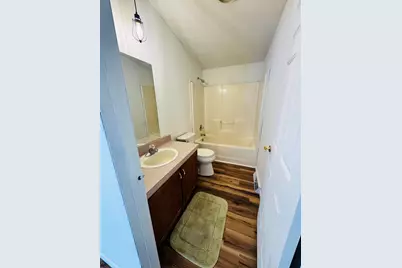 439 Durham Bridge Road, Newport, ME 04953 - Photo 56