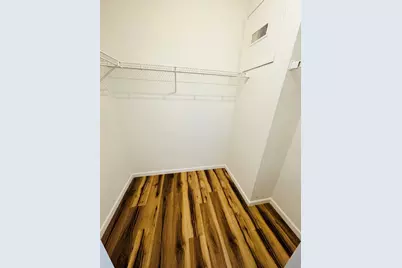 439 Durham Bridge Road, Newport, ME 04953 - Photo 46