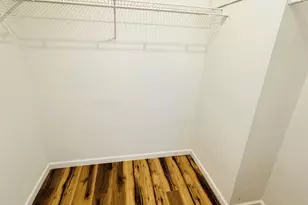 439 Durham Bridge Rd, Newport, ME 04953 - Photo 46