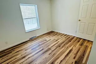 439 Durham Bridge Rd, Newport, ME 04953 - Photo 52