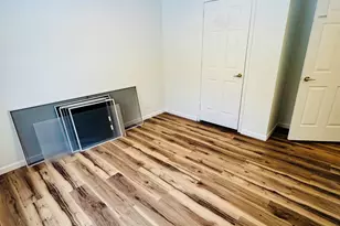 439 Durham Bridge Rd, Newport, ME 04953 - Photo 60