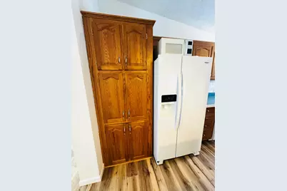 439 Durham Bridge Road, Newport, ME 04953 - Photo 30