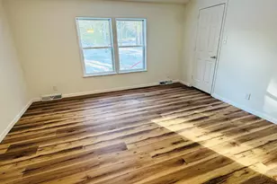 439 Durham Bridge Rd, Newport, ME 04953 - Photo 44