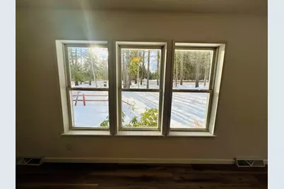 439 Durham Bridge Road, Newport, ME 04953 - Photo 40