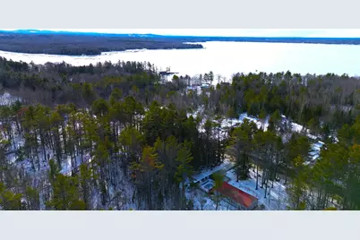 439 Durham Bridge Road, Newport, ME 04953 - Photo 12