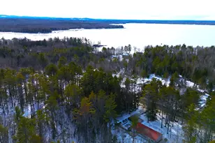 439 Durham Bridge Rd, Newport, ME 04953 - Photo 12