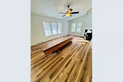 439 Durham Bridge Road, Newport, ME 04953 - Photo 36