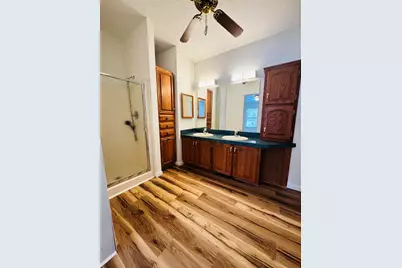 439 Durham Bridge Road, Newport, ME 04953 - Photo 48