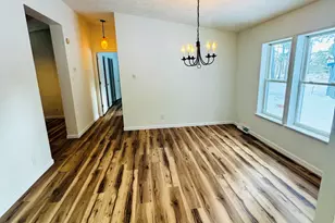 439 Durham Bridge Rd, Newport, ME 04953 - Photo 32