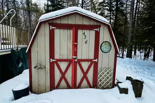 439 Durham Bridge Rd, Newport, ME 04953 - Photo 6