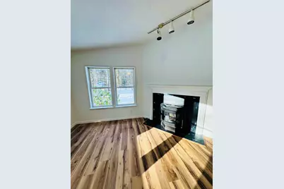 439 Durham Bridge Road, Newport, ME 04953 - Photo 42