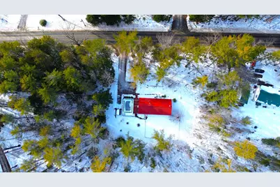 439 Durham Bridge Road, Newport, ME 04953 - Photo 16