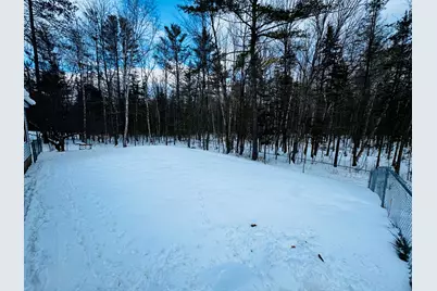 439 Durham Bridge Road, Newport, ME 04953 - Photo 18