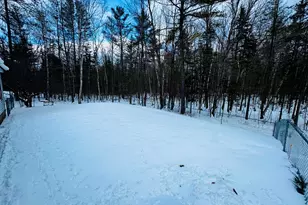 439 Durham Bridge Rd, Newport, ME 04953 - Photo 18