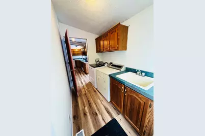 439 Durham Bridge Road, Newport, ME 04953 - Photo 22