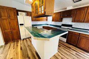 439 Durham Bridge Rd, Newport, ME 04953 - Photo 28