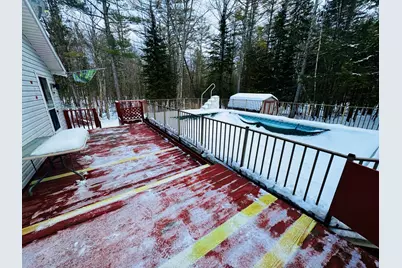 439 Durham Bridge Road, Newport, ME 04953 - Photo 8