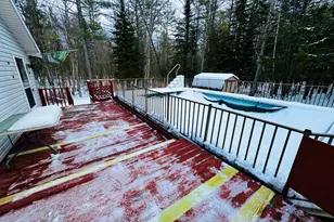 439 Durham Bridge Rd, Newport, ME 04953 - Photo 8