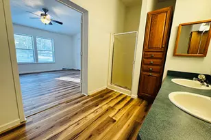 439 Durham Bridge Rd, Newport, ME 04953 - Photo 50